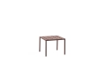 9439811309000_Balcony Low Table L50xW51,5xH38,5 iron red.jpg