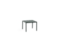 9439811409000_Balcony Low Table L50xW51,5xH38,5 dark forest.jpg