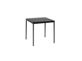 9439861009000_Balcony Table L75xW76xH74 anthracite.jpg