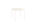 9439861109000_Balcony Table L75xW76xH74 chalk beige.jpg