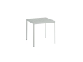 9439861209000_Balcony Table L75xW76xH74 desert green.jpg