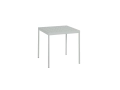 9439861209000_Balcony Table L75xW76xH74 desert green.jpg