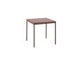 9439861309000_Balcony Table L75xW76xH74 iron red.jpg
