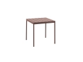 9439861309000_Balcony Table L75xW76xH74 iron red.jpg