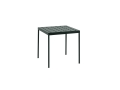 9439861409000_Balcony Table L75xW76xH74 dark forest.jpg