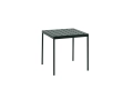 9439861409000_Balcony Table L75xW76xH74 dark forest.jpg