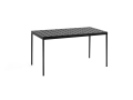 9439911009000_Balcony Table L144xW76xH74 anthracite.jpg