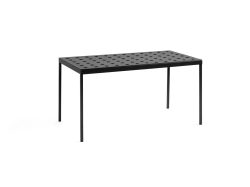 Balcony Table - stół
