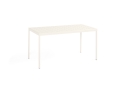 9439911109000_Balcony Table L144xW76xH74 chalk beige.jpg