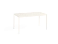 9439911109000_Balcony Table L144xW76xH74 chalk beige.jpg