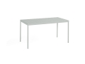 9439911209000_Balcony Table L144xW76xH74 desert green.jpg