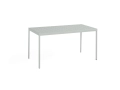 9439911209000_Balcony Table L144xW76xH74 desert green.jpg