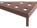 9439911309000_Balcony Table L144xW76xH74 iron red_detail 01.jpg