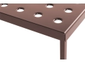 9439911309000_Balcony Table L144xW76xH74 iron red_detail 01.jpg