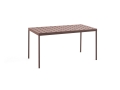 9439911309000_Balcony Table L144xW76xH74 iron red.jpg