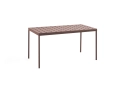 9439911309000_Balcony Table L144xW76xH74 iron red.jpg