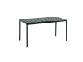 9439911409000_Balcony Table L144xW76xH74 dark forest.jpg