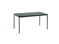 9439911409000_Balcony Table L144xW76xH74 dark forest.jpg