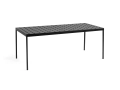 9439961009000_Balcony Table L190xW87xH74 anthracite.jpg