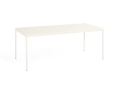 9439961109000_Balcony Table L190xW87xH74 chalk beige.jpg