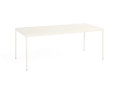 9439961109000_Balcony Table L190xW87xH74 chalk beige.jpg