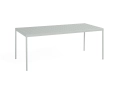 9439961209000_Balcony Table L190xW87xH74 desert green.jpg