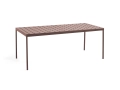 9439961309000_Balcony Table L190xW87xH74 iron red.jpg