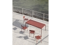 Balcony Chair iron red_Balcony Table iron red 05.jpg