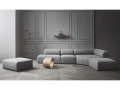 Angle (Devide, Grey Melange)-Orb-Lean-Copenhagen-Calice-Macaron box.jpg