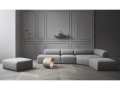 Angle (Devide, Grey Melange)-Orb-Lean-Copenhagen-Calice-Macaron box.jpg