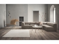 Angle-Classic Cushion-Tab-Berlin-Orb-Float-Calice-Sphere-Macaron Box-Sherpa.jpg