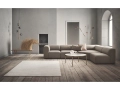 Angle-Classic Cushion-Tab-Berlin-Orb-Float-Calice-Sphere-Macaron Box-Sherpa.jpg