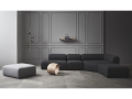 Angle-Orb-Lean-Copenhagen-Calice-Macaron box.jpg