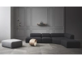 Angle-Orb-Lean-Copenhagen-Calice-Macaron box.jpg