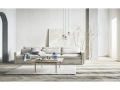 aya-berlin-bronco-torch-orb-classic cushion-soft collection-funo.jpg