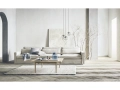 aya-berlin-bronco-torch-orb-classic cushion-soft collection-funo.jpg