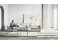 aya-berlin-orb-bronco-torch-classic cushion-funo-nicolas model.jpg