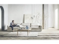 aya-berlin-orb-bronco-torch-classic cushion-funo-nicolas model.jpg