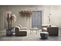 B2B_Angle-Classic Cushion-Tab-Split-Highlands-Orb-Peca.jpg