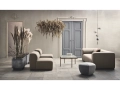 B2B_Angle-Classic Cushion-Tab-Split-Highlands-Orb-Peca.jpg