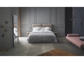B2B_Feng-Orb floor table lounge-Mix-Madison-Shift-Soft Collection bedlinen-Classic Cushion-Somnia-Nami-Onda.jpg