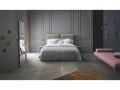 B2B_Feng-Orb floor table lounge-Mix-Madison-Shift-Soft Collection bedlinen-Classic Cushion-Somnia-Nami-Onda.jpg