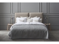 B2B_Feng-Orb-Mix-Soft Collection bedlinen-Classic Cushion-Somnia_CU 2.jpg
