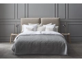 B2B_Feng-Orb-Mix-Soft Collection bedlinen-Classic Cushion-Somnia_CU 2.jpg
