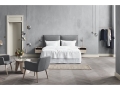 B2B_Feng-Soft Collection-Luxe-C3-Peyote-Orb Lounge Solitaire Table-Calice-Vira.jpg