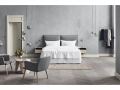 B2B_Feng-Soft Collection-Luxe-C3-Peyote-Orb Lounge Solitaire Table-Calice-Vira.jpg