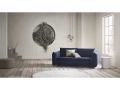 Chloe-Classic Cushion-Grab-Zyl-Orb-Hour-Bossa_01.jpg