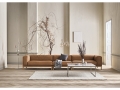 cosy-como-orb-hour-arcs-forma-soft collection-classic cushion-braid.jpg