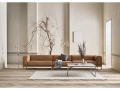 cosy-como-orb-hour-arcs-forma-soft collection-classic cushion-braid.jpg