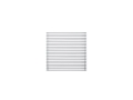 571116-firecube_grid-1-1920x886.jpg
